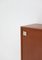 Mid-Century Teak Cabinet by Alfred Hendrickx for Belform, Image 7