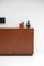 Mid-Century Teak Cabinet by Alfred Hendrickx for Belform, Image 3