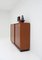 Mid-Century Teak Cabinet by Alfred Hendrickx for Belform 4