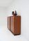 Mid-Century Teak Cabinet by Alfred Hendrickx for Belform, Image 4