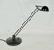 Model Anade Table Lamp by Josep Llusca for Metalarte, 1980s 2