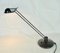 Model Anade Table Lamp by Josep Llusca for Metalarte, 1980s, Image 5