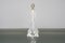 Mid-Century Cut Glass Table Lamp, 1960s, Image 8