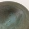 Mid-Century French Ceramic Bowl from Madoura, 1950s, Image 7