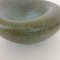 Mid-Century French Ceramic Bowl from Madoura, 1950s 3