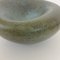 Mid-Century French Ceramic Bowl from Madoura, 1950s, Image 3