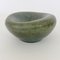 Mid-Century French Ceramic Bowl from Madoura, 1950s 1