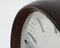 Bakelite Wall Clock from Pragotron, 1960s, Image 3