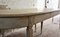 Antique Gustavian Extendable Dining Table 5