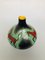 Mid-Century No. 509/18 Ceramic Vase from Foreign, 1950s 5