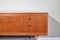 Credenza Mid-Century in teak, anni '60, Immagine 3