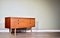 Credenza Mid-Century in teak, anni '60, Immagine 4