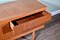 Mid-Century Teak Sideboard, 1960s 5