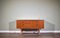 Credenza Mid-Century in teak, anni '60, Immagine 1