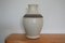 Vase Art Déco en Céramique par Pol Chambost, France, 1930s 2
