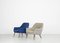 Model 1101 Lounge Chair by Nino Zoncada for Cassina, 1958, Image 10