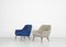 Model 1101 Lounge Chair by Nino Zoncada for Cassina, 1958 9