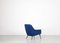 Model 1101 Lounge Chair by Nino Zoncada for Cassina, 1958, Image 5
