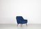 Model 1101 Lounge Chair by Nino Zoncada for Cassina, 1958, Image 7