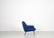 Model 1101 Lounge Chair by Nino Zoncada for Cassina, 1958, Image 6