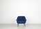 Model 1101 Lounge Chair by Nino Zoncada for Cassina, 1958 8