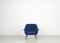 Model 1101 Lounge Chair by Nino Zoncada for Cassina, 1958, Image 8