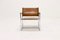 Schwedischer Armlehnstuhl von Karin Mobring für Ikea, 1970er 10