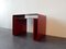 Vintage Nesting Tables by Dieter Rams for SDR, Set of 2 2