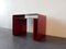 Vintage Nesting Tables by Dieter Rams for SDR, Set of 2, Image 2