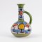 Mid-Century Italian Vase from Fratelli Fanciullacci, Image 1