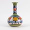 Mid-Century Italian Vase from Fratelli Fanciullacci 2