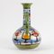 Mid-Century Italian Vase from Fratelli Fanciullacci, Image 3