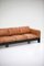 Modell Bastiano Sofa von Tobia & Afra Scarpa für Knoll Inc./Knoll International, 1980er 12