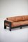 Model Bastiano Sofa by Tobia & Afra Scarpa for Knoll Inc./Knoll International, 1980s 14