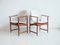 Teak Dining Chairs by Arne Hovmand-Olsen, 1950s, Set of 10, Image 7