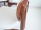 Teak Dining Chairs by Arne Hovmand-Olsen, 1950s, Set of 10 15