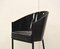 Model Costes Dining Chairs by Philippe Starck for Driade, 1990s, Set of 4 6