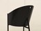 Model Costes Dining Chairs by Philippe Starck for Driade, 1990s, Set of 4 5