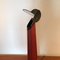 Vintage Table Lamp by Achille Castiglioni for Flos, 1980s, Image 4