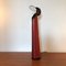 Vintage Table Lamp by Achille Castiglioni for Flos, 1980s 1