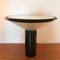 Large Model Noa Table Lamp by Gianfranco Frattini for Luci Italia, 1980s, Image 1