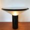 Large Model Noa Table Lamp by Gianfranco Frattini for Luci Italia, 1980s, Image 4