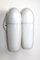 Sconces by Wilhelm Wagenfeld for Lindner, 1950s, Set of 2 2