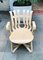 Vintage Dining Chair by Frank Gerhy for Knoll Inc. / Knoll International, 1990s 1