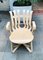 Vintage Dining Chair by Frank Gerhy for Knoll Inc. / Knoll International, 1990s, Image 1