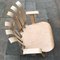 Vintage Dining Chair by Frank Gerhy for Knoll Inc. / Knoll International, 1990s, Image 3