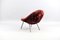 Mid-Century Lounge Chair 4