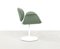 Small Tulip Chairs by Pierre Paulin for Artifort, 1980s, Set of 4 4