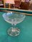 Antike Champagnergläser aus geschliffenem Kristallglas, 12er Set 4
