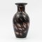 Mid-Century Glass Vase from Nason Murano, Image 2